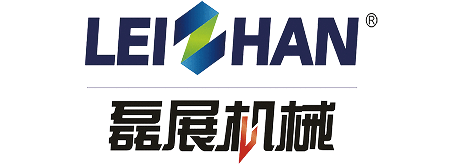 郑州磊展科技造纸机械有限公司